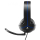 Thrustmaster Y300 (PS4) - 244360 - zdjęcie 2